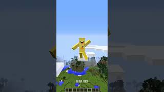 MINECRAFT | MONSTER MODS 🐉PART  25