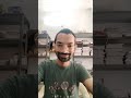 beta tumhe English aati h🤣 #babifreitas  #funny #comedyshorts #funnyvideo #viral
