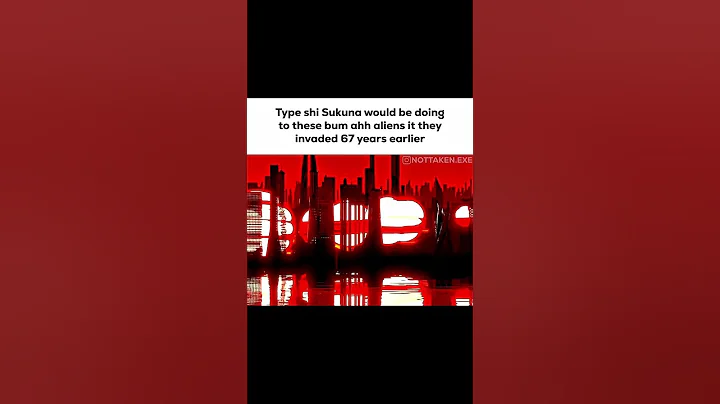 Itadori cooking everyone… #jjk#jujutsukaisen#jujutsukaisenedit#yujiitadori#itadori