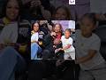 Queen Latifah Children, 3 Relationships, Marriage 👑 ♥️ 😘#fyp  #queenlatifah