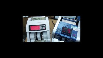 Godrej cash counting machines authorized distributor SVA Technologies Call 9829381182