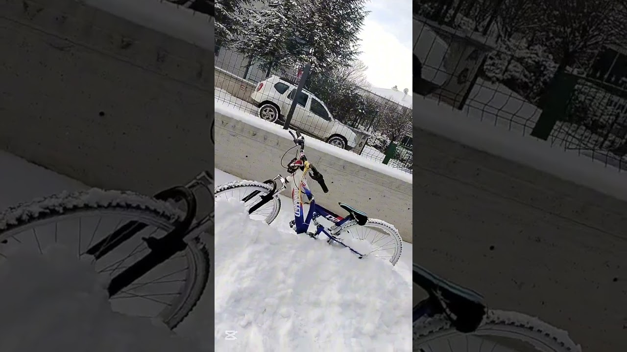 Şöyle bi GAŞIK sesi alayımm 