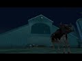 Ферма Blueberry - Gta San Andreas