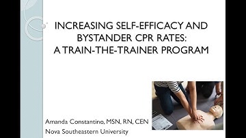 DNP Project Defense 2019