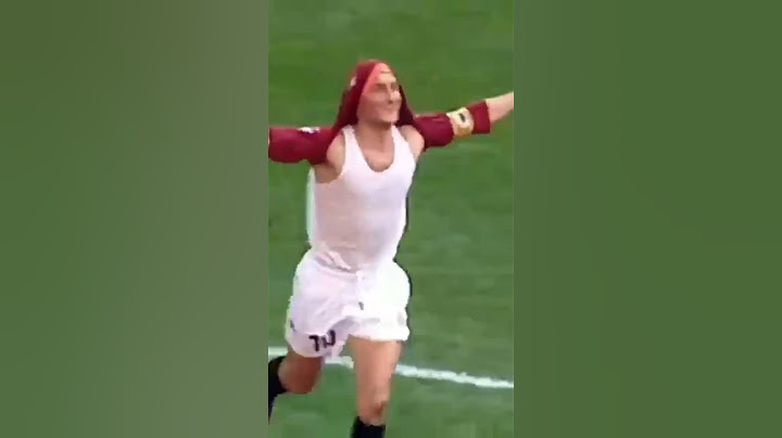 Francesco Totti prime,his loyal with as Roma nodoubt😁😤#shorts#francescototti#asroma