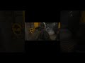 Reels - Call of Duty: Modern Warfare III - Mission 14 (Final) - Countdown - England - COD in 2025