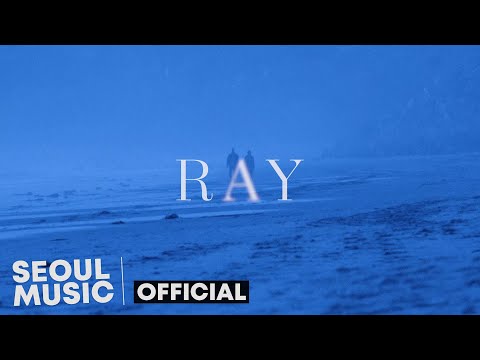 [MV(SUB)] 김사월(Kim Sawol) - 확률(RAY) / Official Music Video