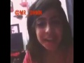 انا انتهيت انا انتهيت