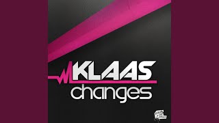 Changes (Bodybangers Remix)