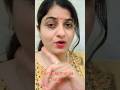 महिलाओं को राजनीति से हटाओ? 😱 | Should Women Be Banned From Politics? 🔥 GNN24N Shorts