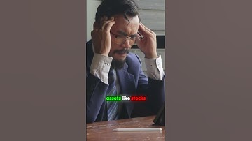 Could AI Have Saved Crypto Investors from Disaster?