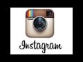 Free Followers On Instagram Without Following Back