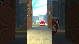 🎮💀⚡ GEOMETRY DASH NEXTBOTS FIND GAME IN GMOD EXTREME DEMON