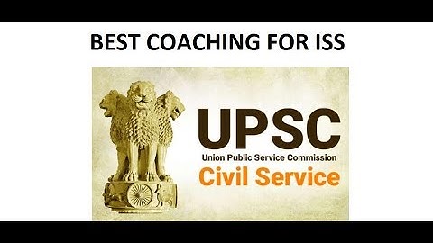 ISS PAPER 1 2017 PART 6 ANALYSIS ANSWER STATISTIC TRICK SHORTCUT SERVICE ENTRANCE EXAM SOLUTION