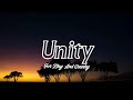 For King And Country - Unity (Lyrics)🎵