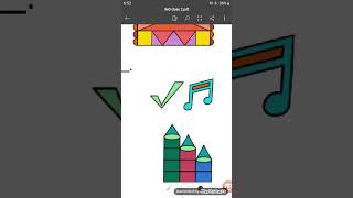 IMO CHAPTER  : 5 LINES , SHAPES AND SOLIDS