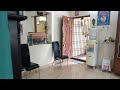 #Resale Flat for sale in Ambattur kalikuppam gangai nagar 2 bhk 59 Lakhs prime location 💐8148897656