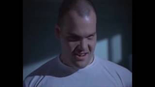 [YTP] Saving Private Pyle