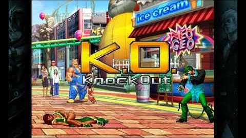 Zer0-Cool vs Dilkay ROUNDS