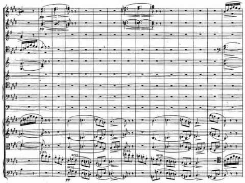[Sawallisch] Schubert: Unfinished Symphony No.8