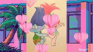 💎📋⭐🎉👑🌊🍖🌊°•~Couples ~°• 🌸🎶🍔💕🍕🌊🎸🎤
