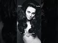Woman | Diane von Furstenberg: Woman in Charge | Hulu #shorts