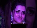 #Vijay Sudden performance 💞 Trisha got excited 💞 yogibabu Expression