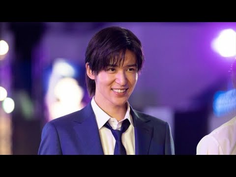 Snow Man目黒蓮に困惑　ＴＢＳとフジで違いすぎたドラマの「キャラ設定」