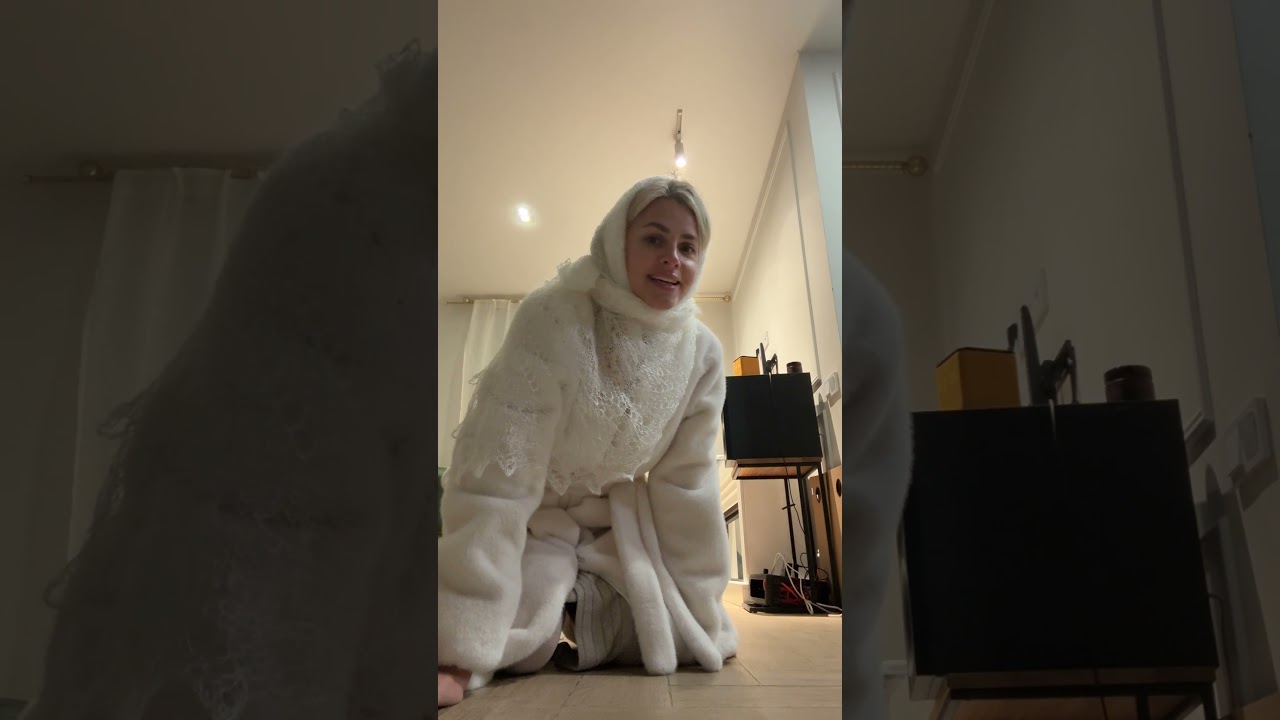 Ну посмотрите какие сладкие дети🥰 как же они соскучились