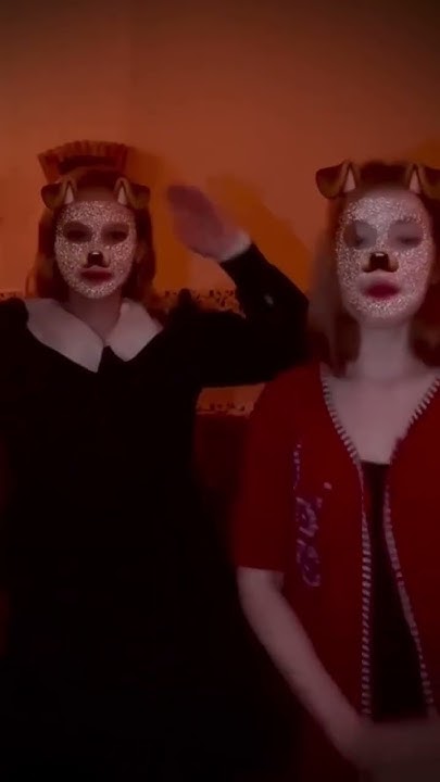 Квест «Кукла» 😈 #квест #оренбург #страх #хорор - YouTube