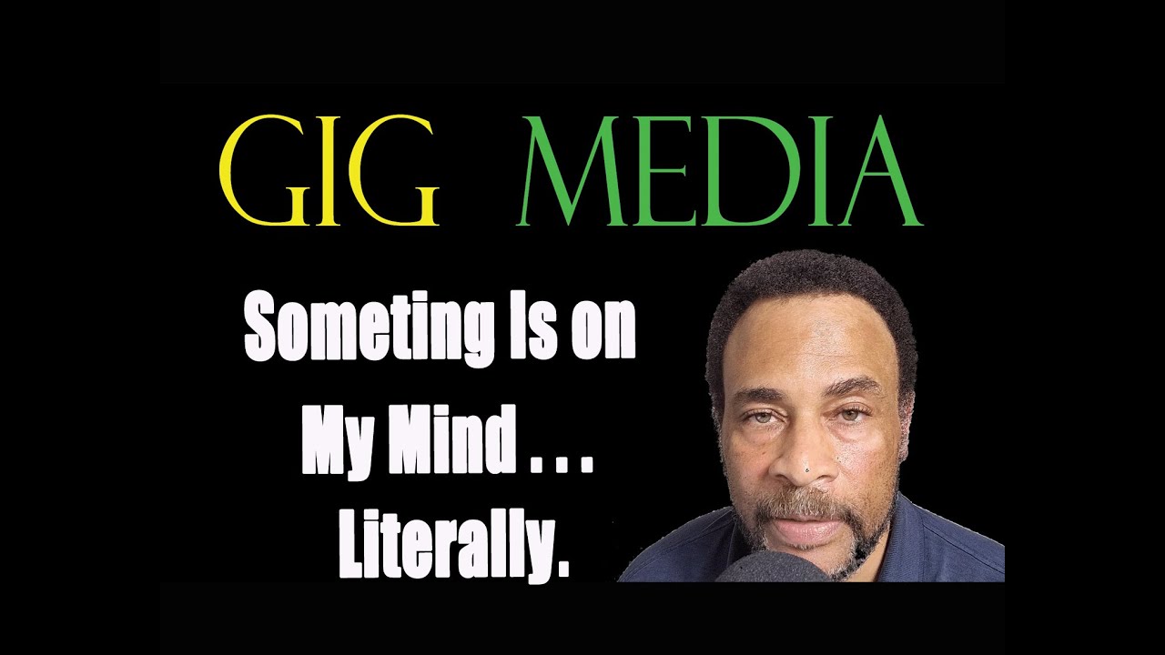 Something Is on My Mind . . . Literally. | Colloid Cyst | Brain Tumor | Brain Surgery | Neurology