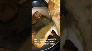 Country girl from Birmingham Alabama This one Auntie who enjoy life within herself #fyp