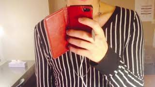 LINE@ https://line.me/R/ti/p/%40zzh5437a ・The seed Official Websit...