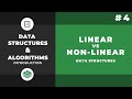 Intro to Data Structures and Algorithms Quiz