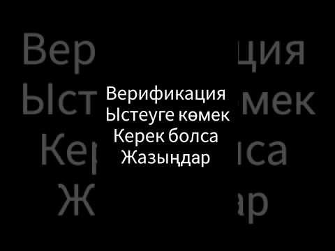 Pin Up Casino: Online Oyun Oynamaq Azərbaycanda Müvəffəqiyyətlidir!