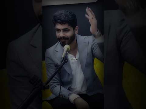 الشاعر علي المقداد قصة اللقاء بعد الفراق الشاعر علي المقداد علي المقداد القصيدة الشعر