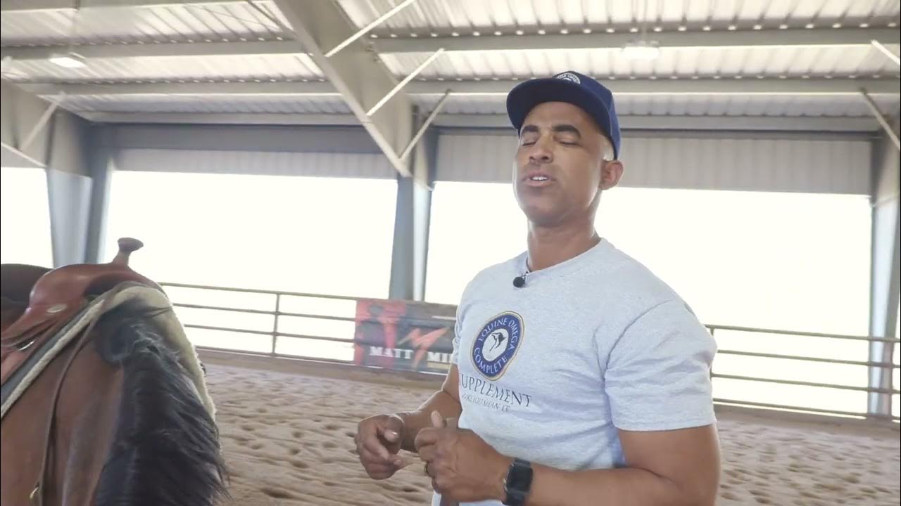 HOW TO USE A GERMAN MARTINGALE YouTube