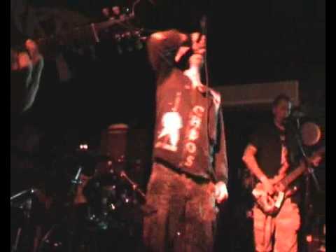 Certified - Fight to Fight