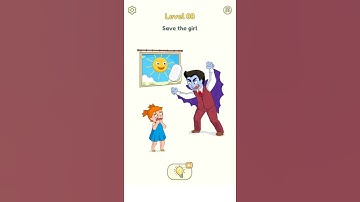 DOP 2: Delete One Part - ALL Levels Gameplay Walkthrough #Shorts #DOP2DeleteOnePart #Androidgameplay