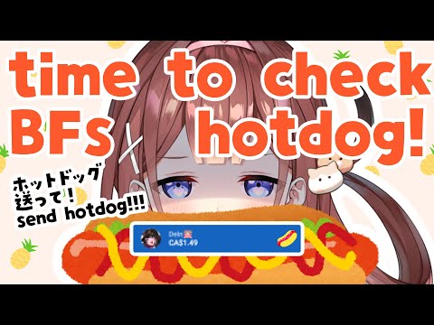video thumb