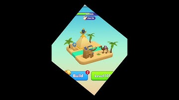 Block Mania: Color Jam Levels 171-172-173-174-175-176-177-178-179-180