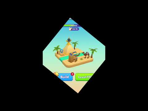 Block Mania: Color Jam Levels 171-172-173-174-175-176-177-178-179-180