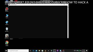 wifi hack screenshot 4