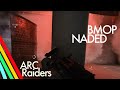 ARC Raiders - BMOP NADED