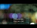 L'Arc~en~Ciel - EVERLASTING (Piano cover)