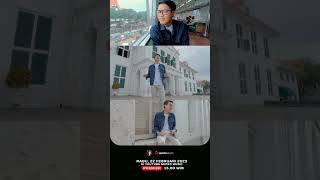 Asyrofal Kholqi - IHSAN LATHIEF