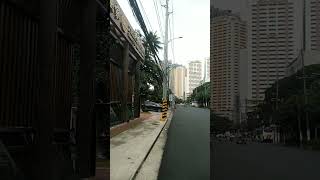 P. Ocampo st. #shorts #asmr #satisfying #shortvideo #p. Ocampo st #manila P. Ocampo st. #shorts #asmr #satisfying #shortvideo #p. Ocampo st #manila