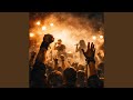 Learning To Breathe (Exlclusive) (Live)