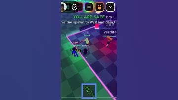 100k 1v1 #roblox #stfo