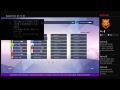 Overwatch - Competitive Gameplay Road To Diamond